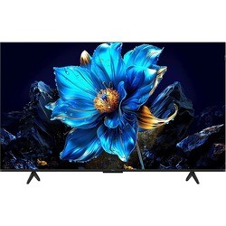 TCL 55P7K