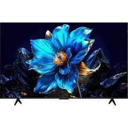 TCL 75P7K