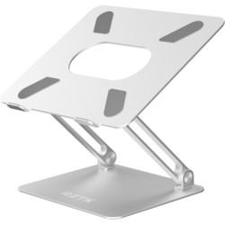 RZTK Stand Pro