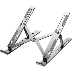 RZTK Holder