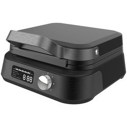 Maltec WM2200W