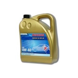 Finke Aviaticon Unique SX 0W-40 5L