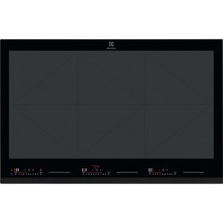 Electrolux EIV 87671
