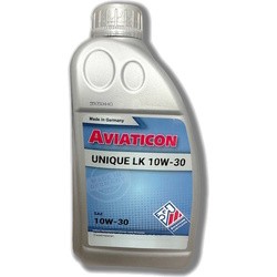 Finke Aviaticon Unique LK 10W-30 1L