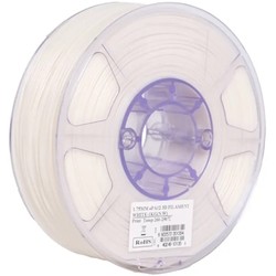 eSUN ePA12-CF White 1kg