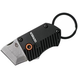 Gerber KeyNote