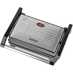 KITFORT KT-3604