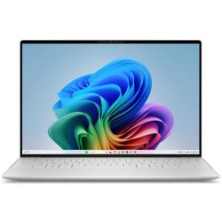 Dell TRIBUTO-QC-2501-1100P