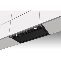 Faber In-Nova Premium BK M A60