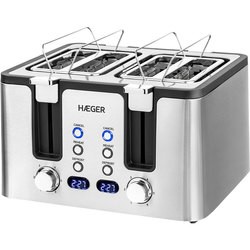 Haeger TO-17D.015A