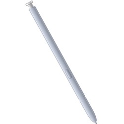 Samsung S Pen for Galaxy S25 Ultra