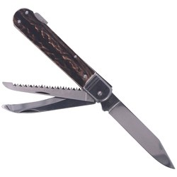 Mikov NUZ 232-XH-3