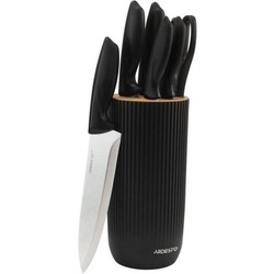 Ardesto Gemini AR2107BL
