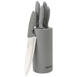 Ardesto Gemini AR2106GR