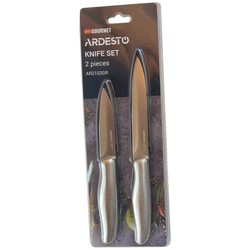 Ardesto Gemini Gourmet AR2102GR