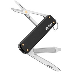 Xiaomi NexTool NE0142