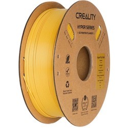 Creality Hyper PLA Gold 1kg
