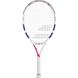Babolat Drive Junior 24