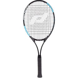 PRO TOUCH Ace 100 G 3