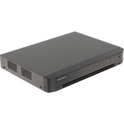 Hikvision iDS-7208HUHI-M1/X