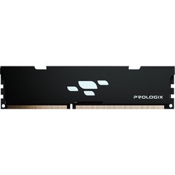 PrologiX PRO8GB3200B4