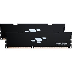 PrologiX PRO32GB5200B5K