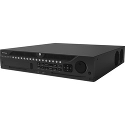 Hikvision DS-9616NI-I8