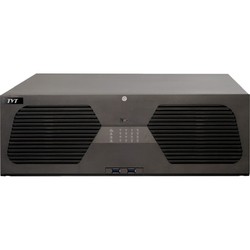 TVT TD-33128H16-A3H-B