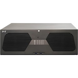 TVT TD-3364B16-A2