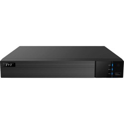 TVT TD-3204H1-4P-C