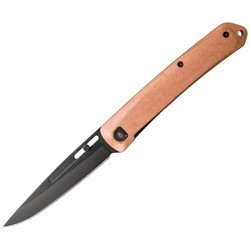 Gerber Affinity