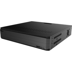 TVT TD-3364H8-A3H-B