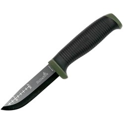 Hultafors OK4