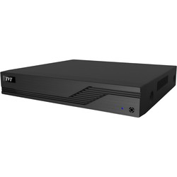 TVT TD-3008H1-8P-B1-B