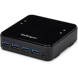 Startech.com HBS304A24A