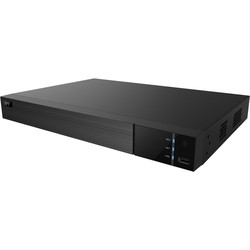 TVT TD-2716NE-HC-H