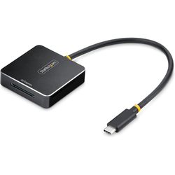 Startech.com 1B-USB-C-SDE-ADAPTER