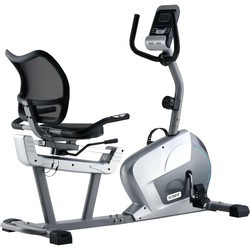 EcoFit E-439R