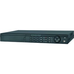TVT TD-2704XE-S