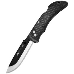 Outdoor Edge Onyx EDC 3.5