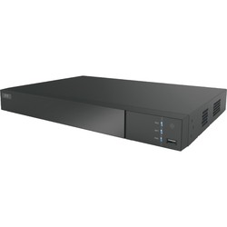TVT TD-1104D