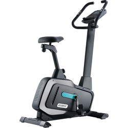EcoFit E-608P
