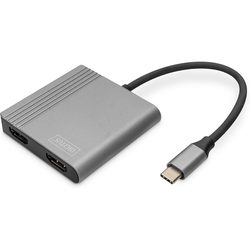 Digitus DA-70828