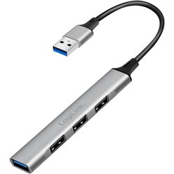 LogiLink UA0391