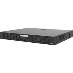 Uniview NVR502-32B