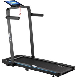 Gymtek XT560