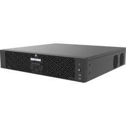 Uniview NVR508-64E-R