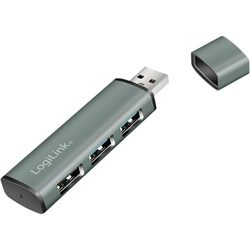 LogiLink UA0395