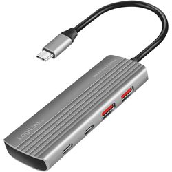 LogiLink UA0413