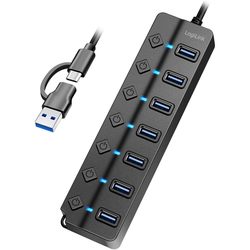 LogiLink UA0420